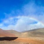 Big Island Mauna Kea Summit Sunset and Stargazing - Final Thoughts