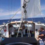 Big Island Snorkel Cruise from Waikoloa - The Experience for Different Travelers