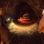 Big Island: Volcanoes National Park Private Tour - The Value of a Private Tour