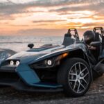 Big Island Waterfall Wonders Slingshot Tour - Price Analysis and Value