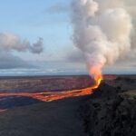 Big Island Waterfalls, Blacksand Beaches, Lava Tubes & Volcanoes - Analyzing the Cost and Value