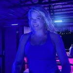 Big Kahuna Sunset Dolphin Cruise Experience - The Cruise Itinerary