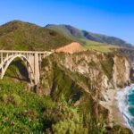 Big Sur California Coast McWay Falls opt from Monterey Carmel - Who Is This Tour Best For?