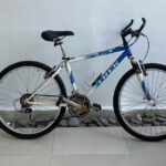 Bike Rental in Isla Mujeres - FAQ