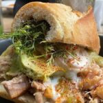 BIKE TOUR in the coolest areas of GUADALAJARA - The Value and Experience