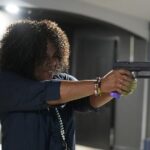 Bill Drill: Orlandos Most Thrilling Tactical Training Adventure - The Value of the Bill Drill Experience