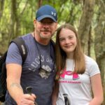 Biologist led Jungle Hike in Sayulita: Explore Natikari Reserve - Final Thoughts: Is It Worth It?