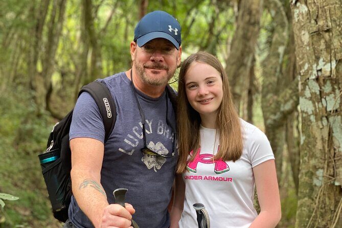 Biologist led Jungle Hike in Sayulita: Explore Natikari Reserve - Final Thoughts: Is It Worth It?