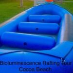 Bioluminescence Rafting Tour Cocoa Beach - Is It Worth the Price?