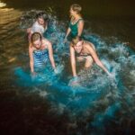 Bioluminescence Tour by Car at Holbox - Who Will Love This Tour?