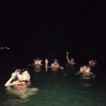 Bioluminescence Tour in Kayak in Holbox Island - The Practicalities and Value