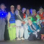 Bioluminescent Kayak Tour in Floridas Indian River Lagoon - Who is This Tour Best For?