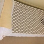 BioMat Session - With Negative Ions, Far Infrared Light - Relax, Energize - What Is a BioMat Session and Why It Matters