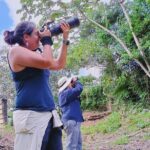 Bird Watching Tour in Cozumel - The Experience: What Makes It Stand Out?