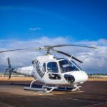 Birds Eye View 30 Minute Maui Helicopter Tour - Practical Details: Making Your Flight Comfortable & Enjoyable