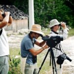 Birdwatching in Sian Ka´an Muyil from Tulum - Shared Group Tour - What Reviewers Loved Most