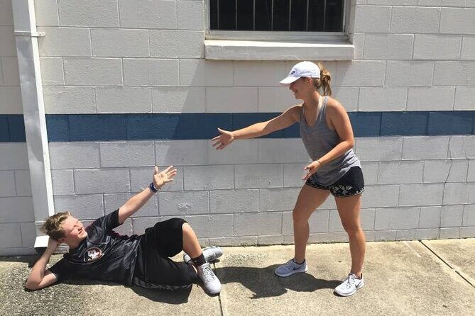 Birmingham Alabama Bar Crawl Birmingham's Best Bars - What Reviewers Say