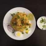 Biryani and South Indian Classics Cooking Class - The Value of This Experience