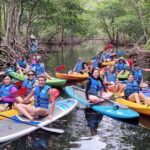 Biscayne Bay Island and Nature Exploration - The Experience According to Travelers