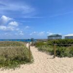 Bite of the Beach, a Lauderdale by the Sea Walking Food Tour - Why Travelers Love This Tour