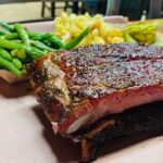 Bites of Dallas: BBQ, Tex-Mex & Pie Walk - Who Will Enjoy This Tour?