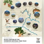 Black Canyon of the Gunnison Self-Guided Audio Driving Tour - Why This Tour Offers Great Value