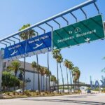 Black Car Service between LAX and Palm Springs - A Detailed Look at the Experience