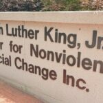 Black History and Civil Rights Tour - Final Thoughts: Is It Worth It?