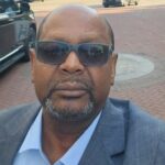 Black SUV Luxury limousines Transportation Services - Pricing and Value: Is It Worth It?