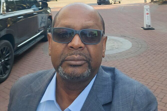 Black SUV Luxury limousines Transportation Services - Pricing and Value: Is It Worth It?