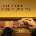 Blend Your Own Gin Experience in Banff - Deep Dive into the Experience