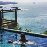 Blissful Healing Experience in the Water - A Deep Dive Into the Itinerary and What to Expect