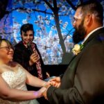 Blossoms of Forever: Immersive Flower Wedding Ceremony - Final Thoughts