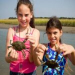 Blue Crabbing Excursion - Who Is This Tour Perfect For?