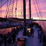 Blue Lobster Party Cruise - What Travelers Are Saying
