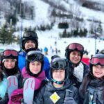 Blue Mountain and Scenic caves of Collingwood - The Sum Up