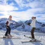 Blue Mountain Ski One day Tour - What Travelers Say