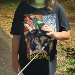 Blue Ridge: Haunted Walking Tour with Ghost Hunting - Final Thoughts