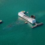 Blue Skies of Oahu Helicopter Tour - Who Should Book This Tour?