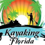 Blue Springs 4 Hour manatee Kayak Tour - Practical Details for Travelers