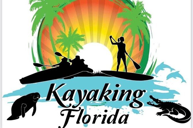 Blue Springs 4 Hour manatee Kayak Tour - Practical Details for Travelers