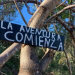 Boat Excursion and Hiking Walk in Quimixto - Considerations and Practical Tips