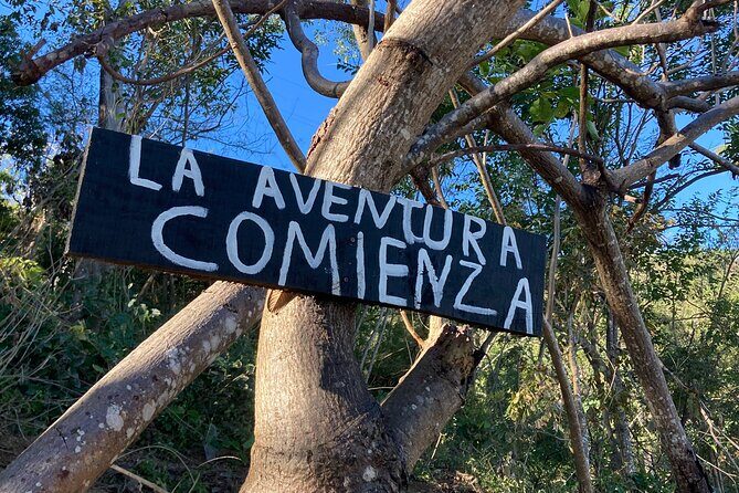 Boat Excursion and Hiking Walk in Quimixto - Considerations and Practical Tips