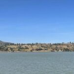 Boat Ride Over a Flooded Otomi Indigenous Town - Who Is This Tour Best For?