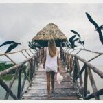 Boat Tour of Three Islands in Holbox with Transportation - Who Is This Tour Best For?