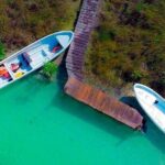 Boat Tour Sian Ka'an - Transportation Included from Playa del Carmen - Who Will Love This Tour?