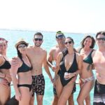 Boating Experience in Cancun Bay. All inclusive. - Practical Details and Tips