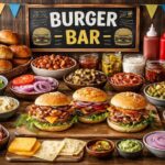 Boats and Burgers Cruise on Lake Minnetonka - What Do Travelers Say?