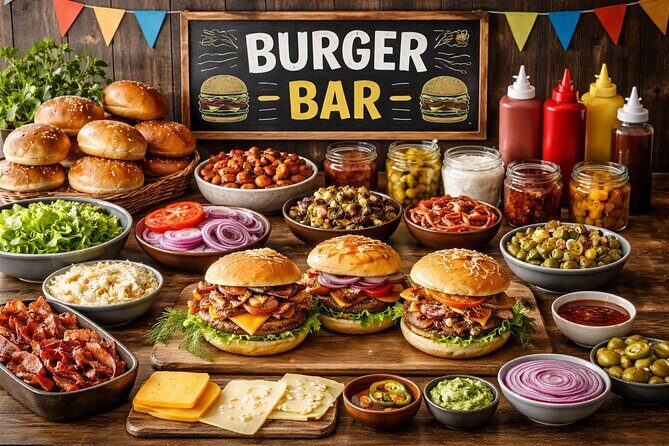 Boats and Burgers Cruise on Lake Minnetonka - What Do Travelers Say?