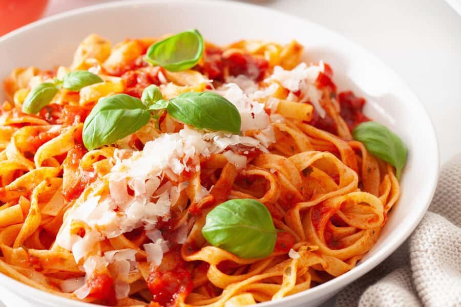 Boca Raton: Fun Pasta Making Class With Local Chef - Who Will Love This Experience